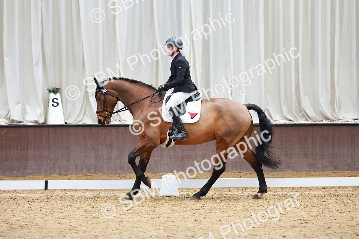 SBM_001384 - Class 10 - Prelim 2 - 11.15- 13.00