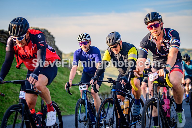 073104 - Kirkstone Pass 07:00 - 08:00