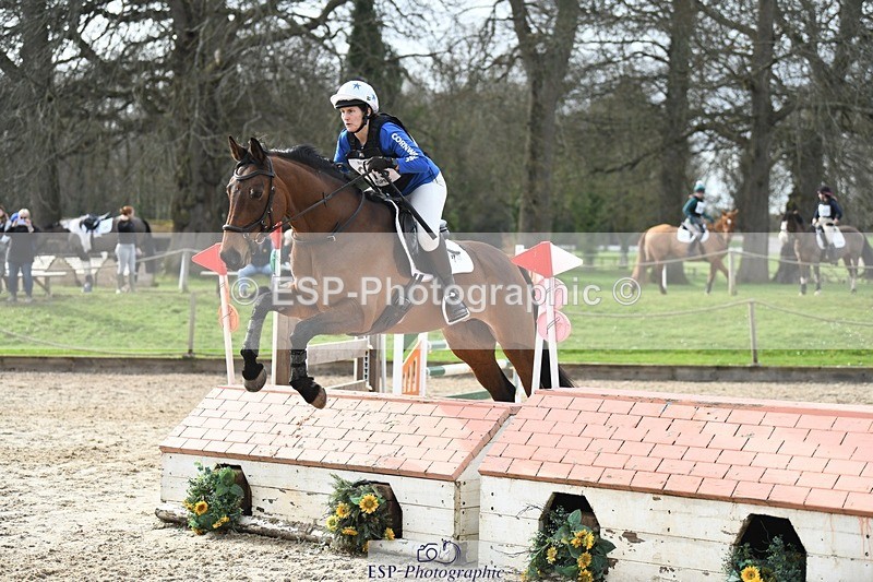 240317-150743-01917 - Cls 03 90 All 14.15 to 15.10