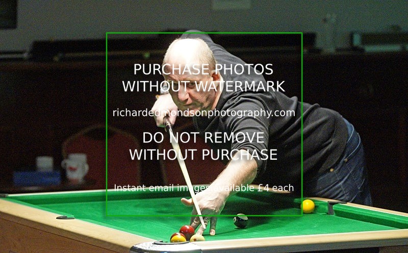 DSC00124 - Kendal Doubles Pool Competition (Sunday 23 February)