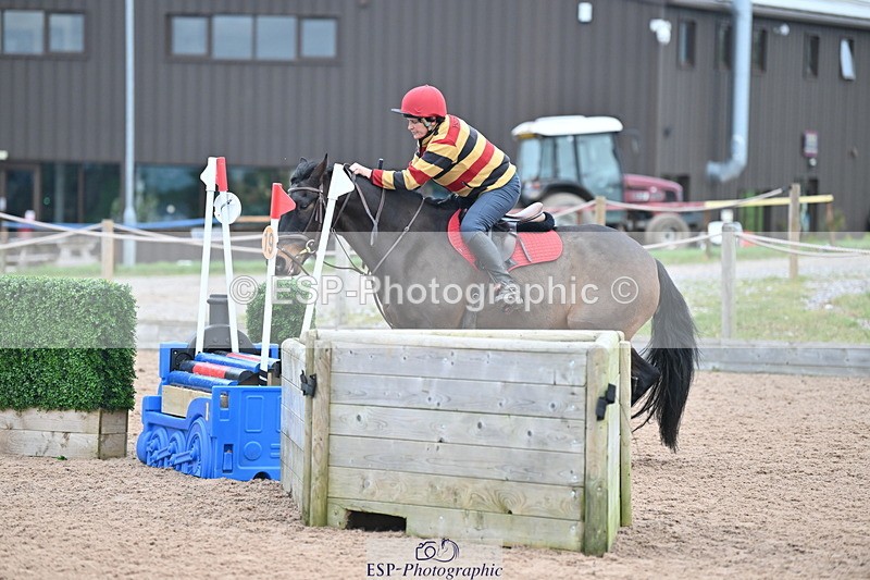 231217A-110157-00403 - 80cm