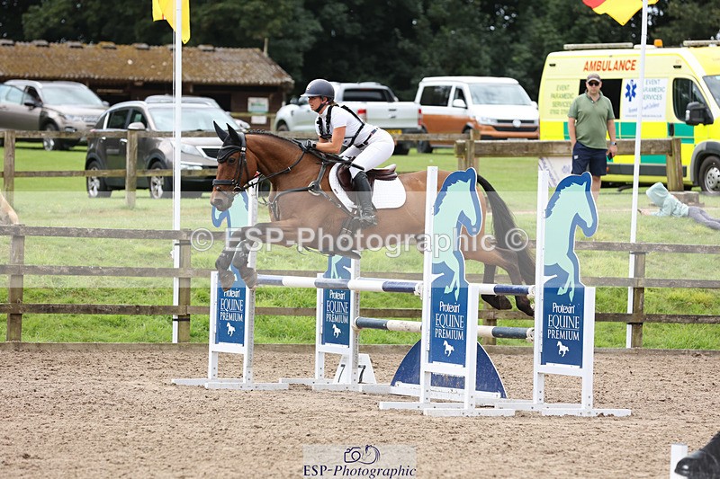 240804-123319-13262 - 462-Joanne_Marsh-FAMILIE_FUTUREZ