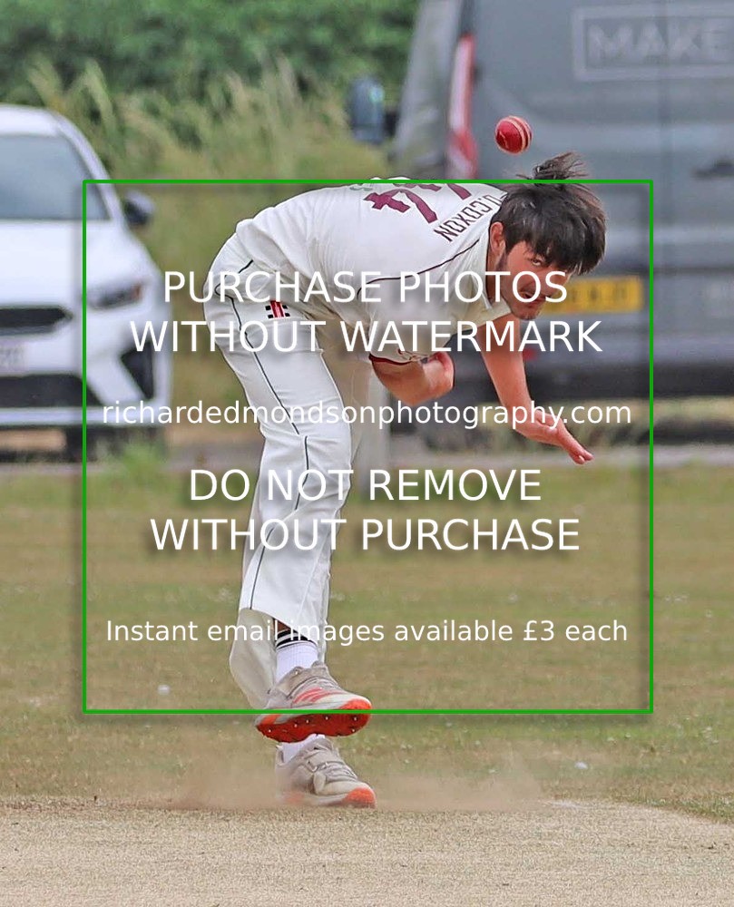 IMG_4642 - Burneside CC (Thursday 25/5/23)