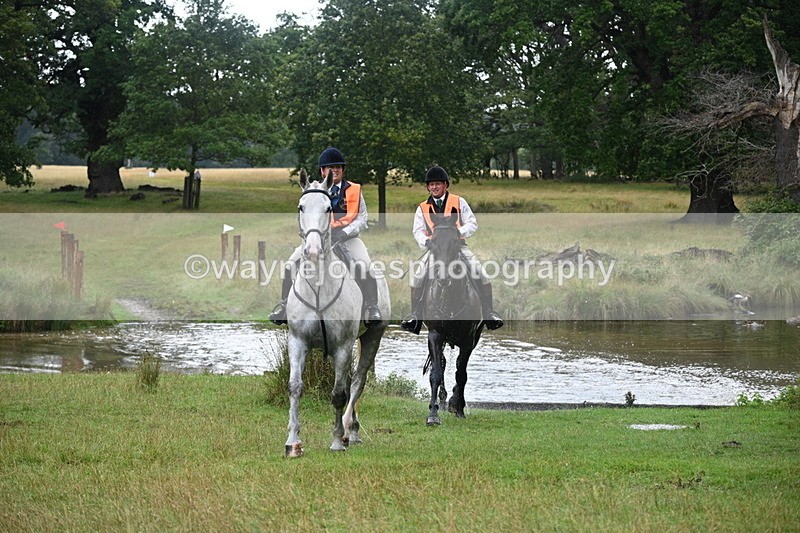 WJ7_0333 - Time at Water 13:33 to 14:59