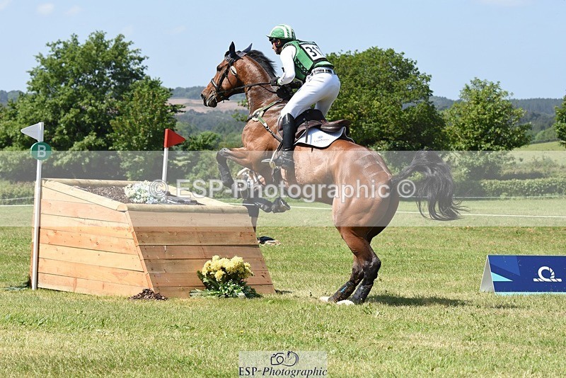 230527-113636-09355 - 312-J'ADORE_SALSA-Michael_Owen-XC