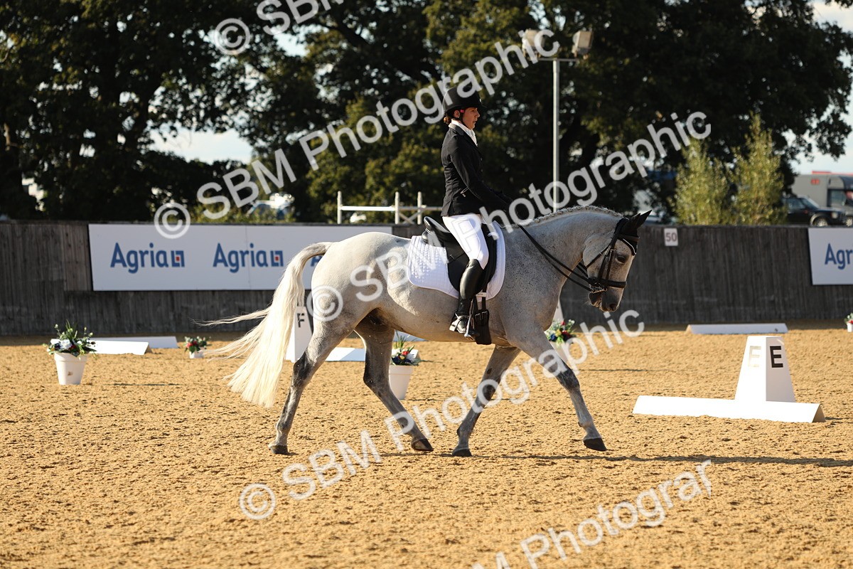 SBM_28626 - D20 - Grand Tour Championship - Elementary 44