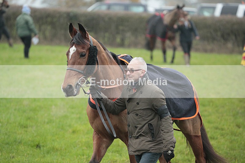 PtP 041222 0121 - Wheatland  Hunt PtP Chaddesley Corbett, Worcs 04/12/22
