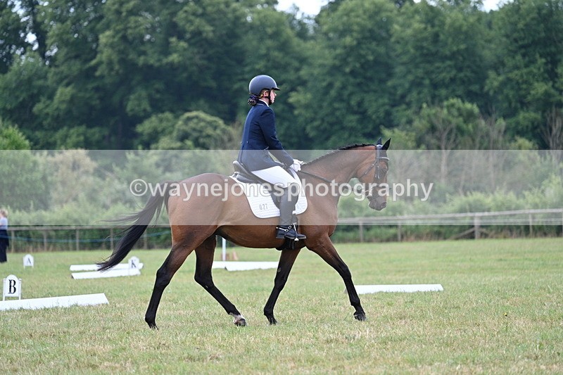 WJ7_2817 - Time 09:50 to 10:14