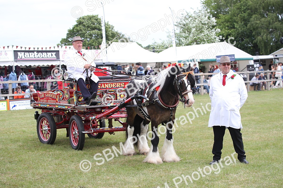 SBM_07026 - Class 16 - Light Trade