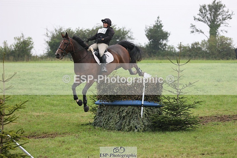 240901A-143016-09577 - 330-Krissy.Spiller-SHANNONDALE.JAMIE