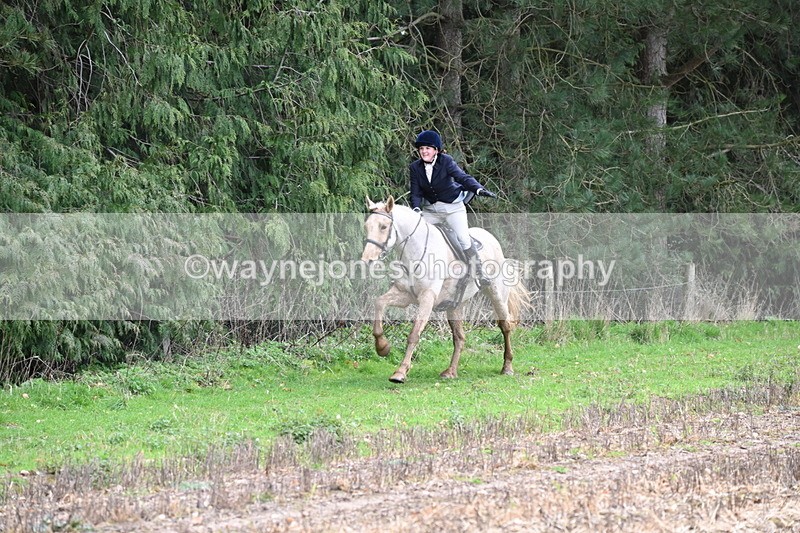 WJ6_9602 - Line Four