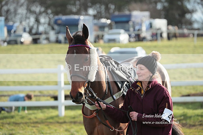 PtP 290123 0284 - Combined Services Point-to-Point 05/02/23