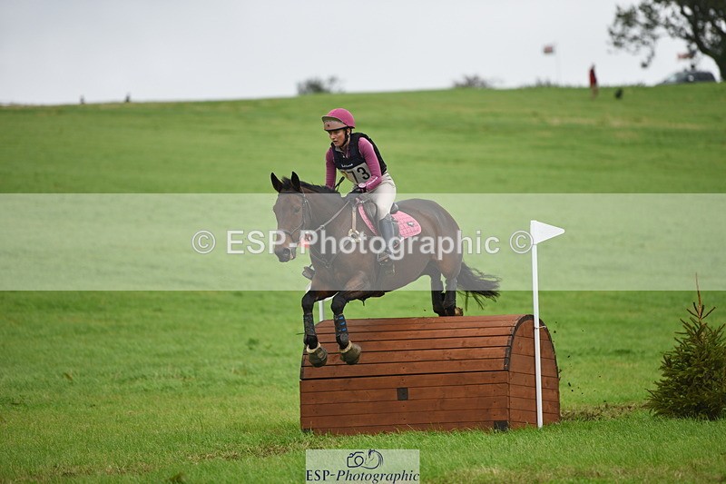 230924A-130412-05837 - 100 XC 13.00 to End