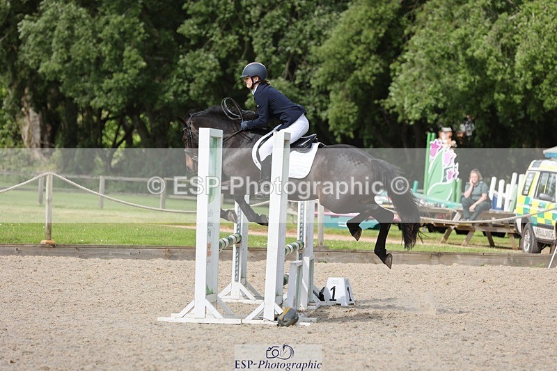 240616-160625-05144 - 80cm 3.30 to End