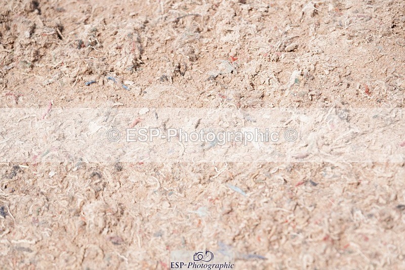 250511-140852-14207 - Cls 34 1.05m Amateur Quali