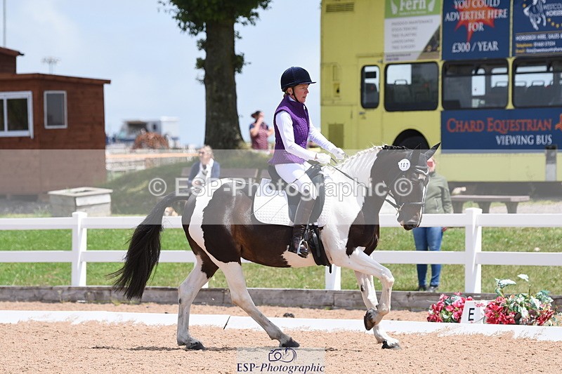 230702A-124854-09253 - Cls 21+23 Novice 28+34