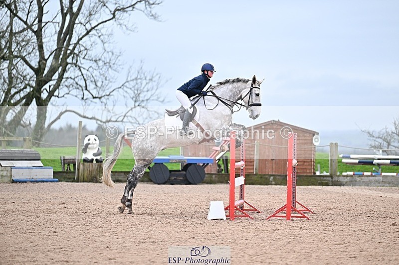 260114-123739-00350 - Cls 4 Newcomers and 1.10m