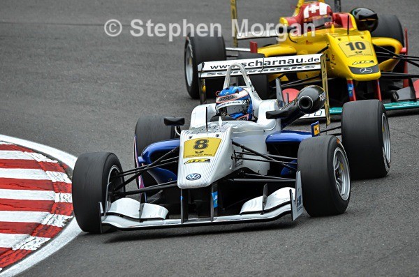 13 18-5311 - Formula 3