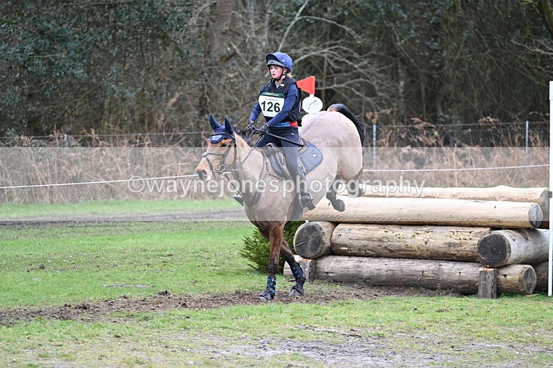 WJ7_5587 - Time 13:48 to 13:59