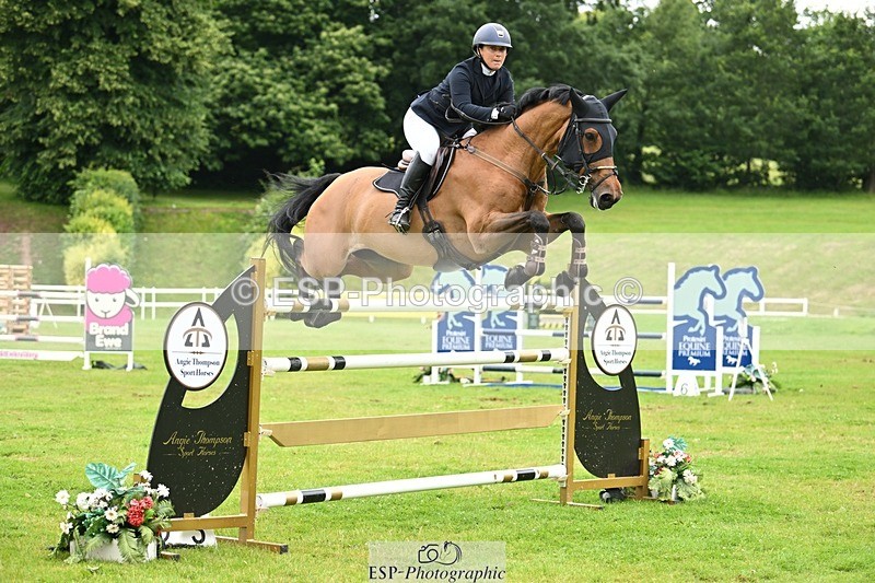 240712-131147-33686 - Cls 135 Area Trial