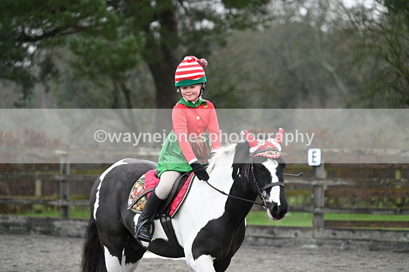 WJ7_4030 - Time 10:19 to 10:37