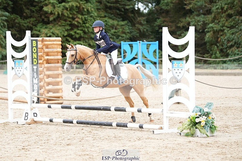 250820A-122448-06293 - Round 2, 11.45 to 12.30 End