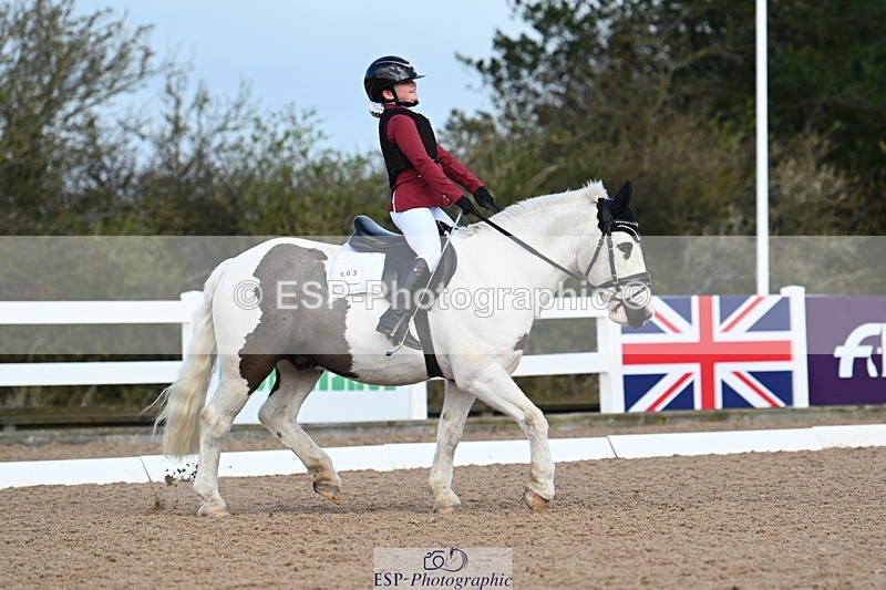 240323A-101827-01136 - MyQuest Prelim 12