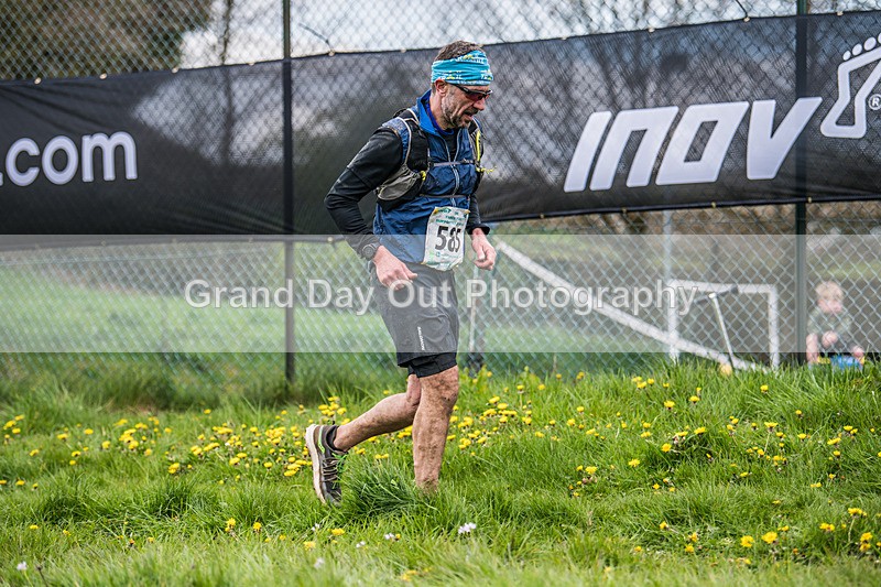 3 Peaks-3296 - The 3 Peaks Race Saturday 27th April 2024