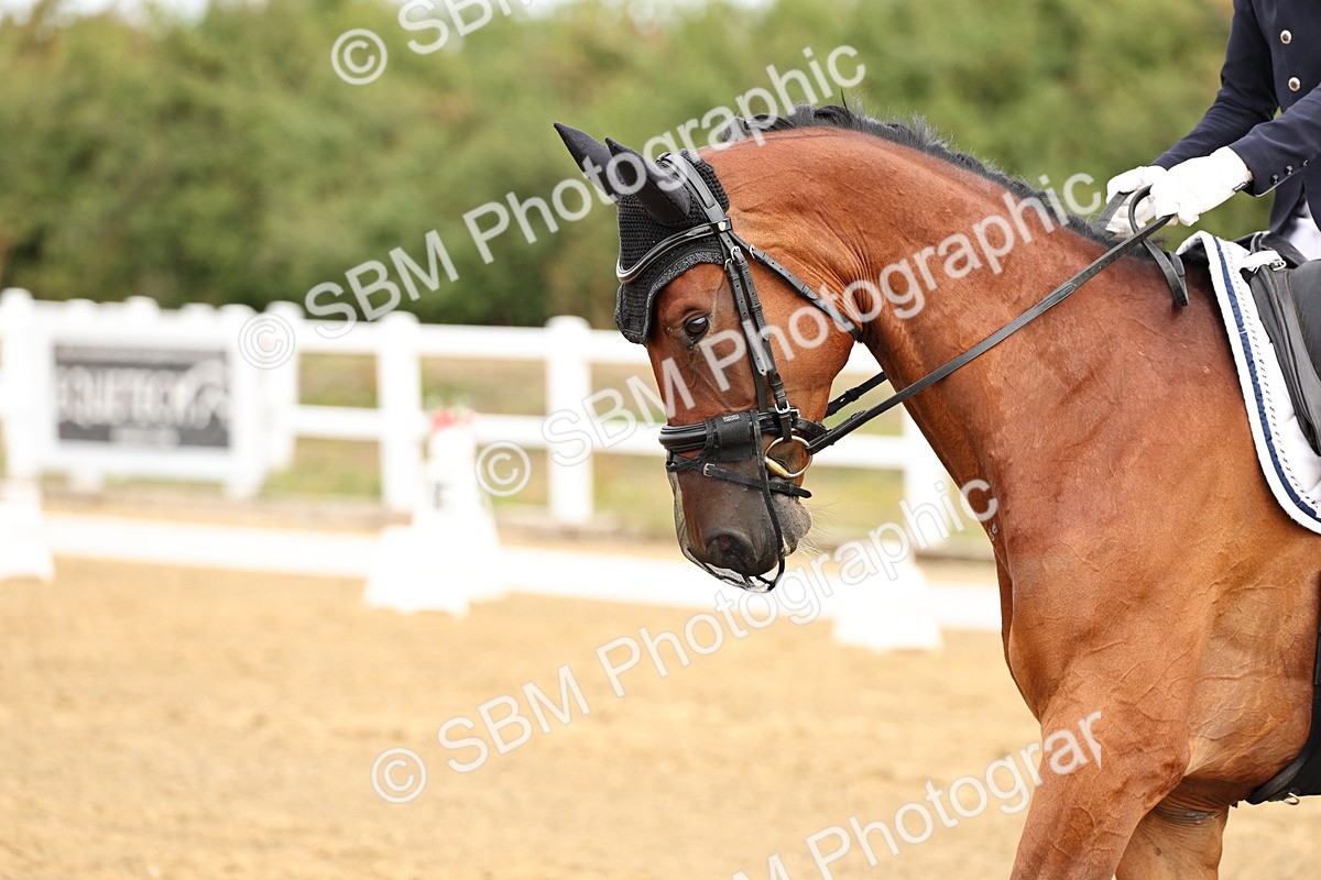 SBM_012155 - Class 2 - Prelim 5