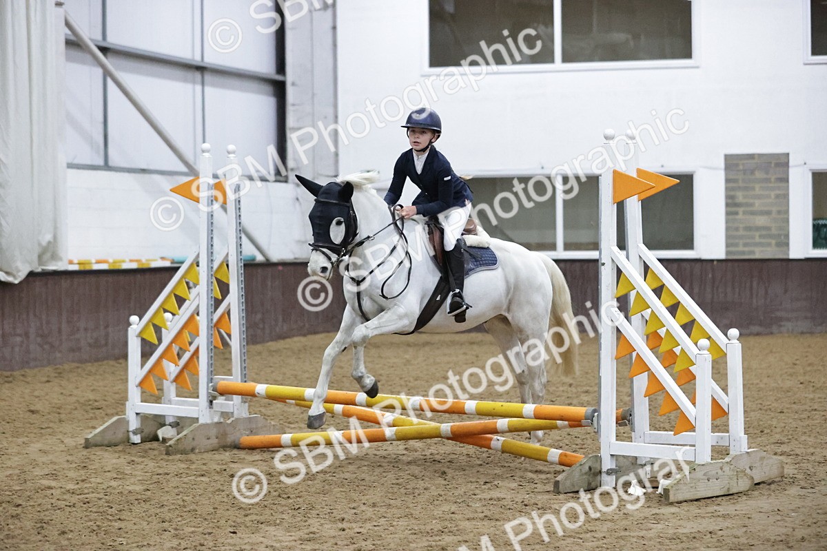 SBM_001165 - Class 2 - 60cm