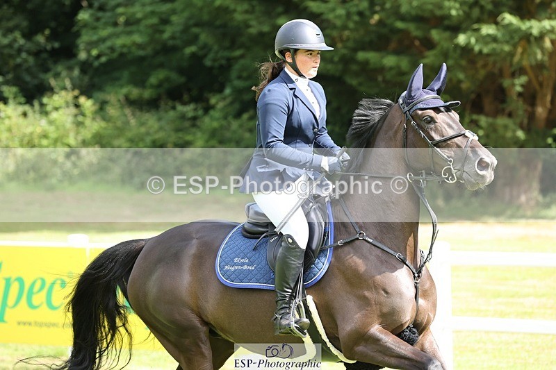 240704-095746-01638 - Cls 1 Foxhunter