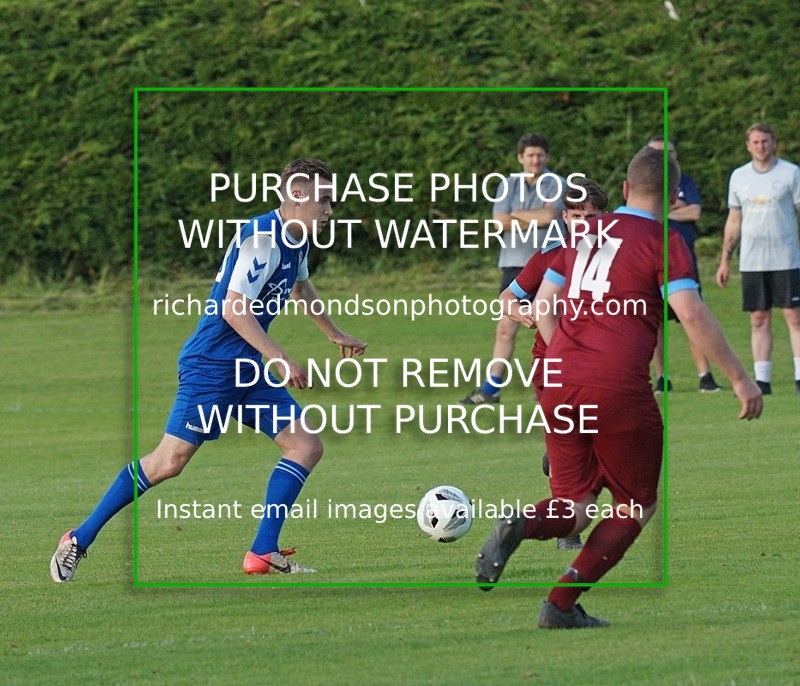DSC02506 - Kendal County v Furness Rovers (13/7/21)