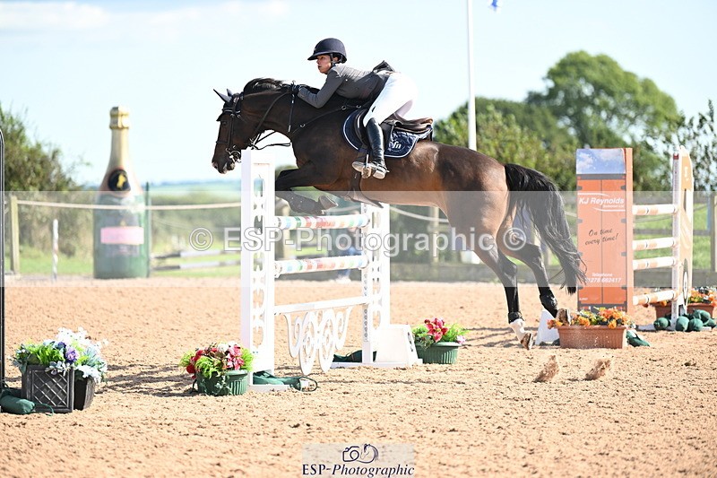 240913A-145758-04962 - Cls 17 National 1.30m Open