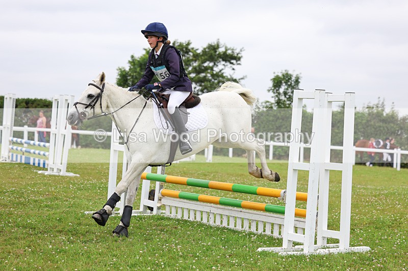 3E7A4463 - Class 2: PC70 Regional Championship Qualifier Rnd 1 (C)