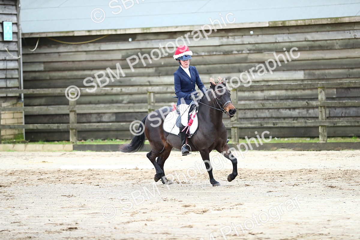 SBM_002115 - Class 4 - Prelim 14