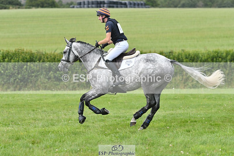 240804-153024-17667 - 623-Max_Forster-SIXTIES_SCION_OF_CLOONISLE