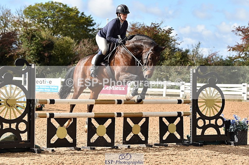 231014A-120308-04771 - Cls 14 95cm Grand Prix