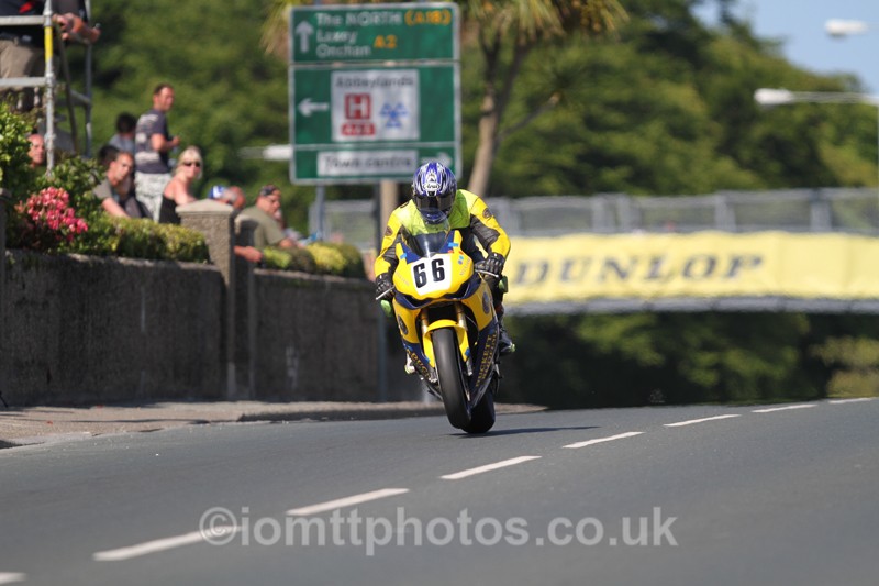 IMG_4772 - Senior TT - 2013
