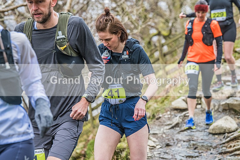 Buttermere-165 - Fellside Events Buttermere Trail Race Sunday 22nd March 2026