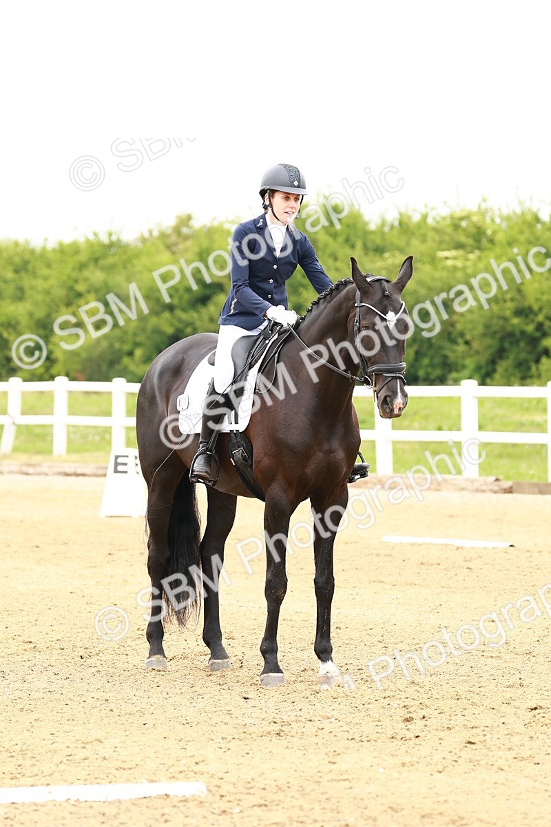 SBM_000590 - Class 4 - Prelim 5