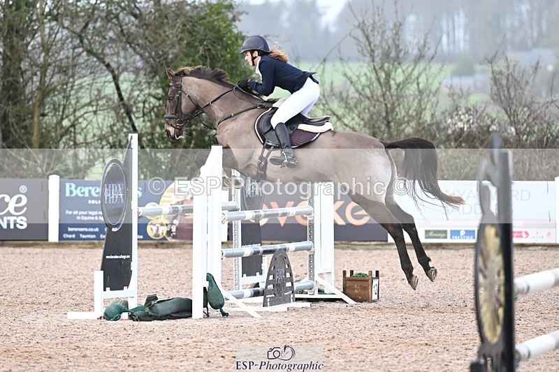 260130-104701-00184 - Cls 3 Discovery and 1m Open