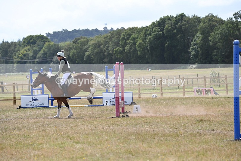 WJ6_9730 - 60cm Time 12:14 to 12:35
