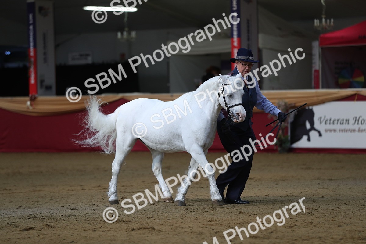 SBM_00550 - class 2a Area IH Veteran