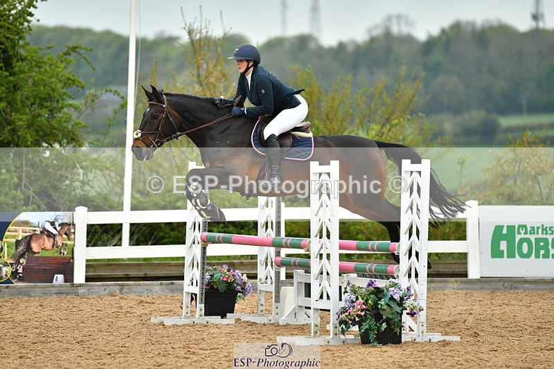 230504A-110434-00979 - Cls 2 Snr Discovery & Open