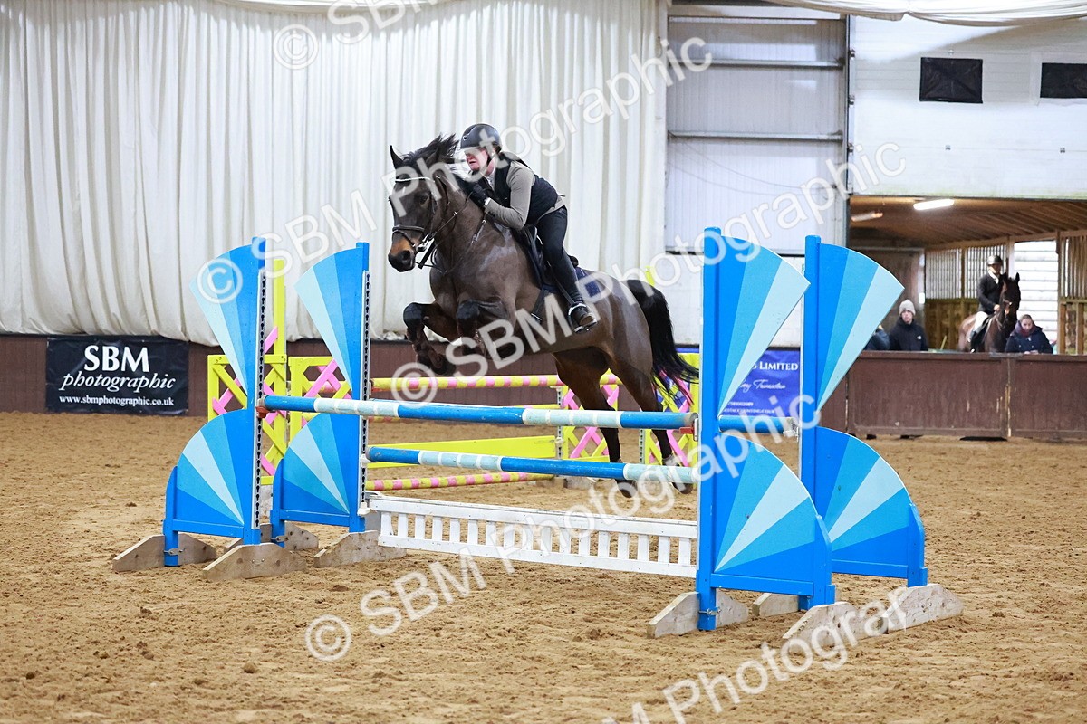 SBM_001178 - Class 3 - Senior Discovery - 1.00m