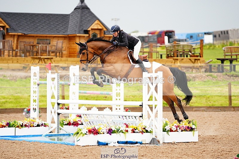 240526A-131728-08308 - Cls 27 Chard Equ May Grand Prix