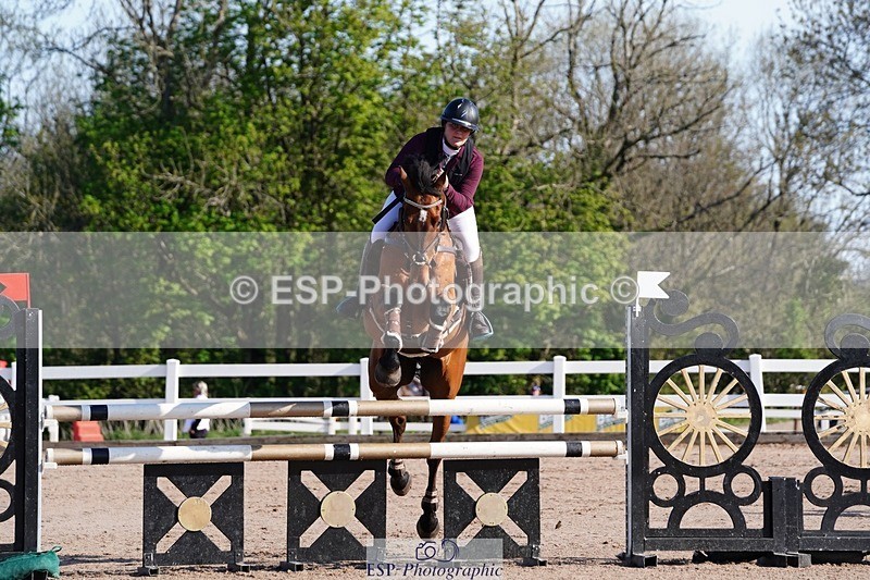 250427-085840-14790 - Cls 40 Amateur Tour