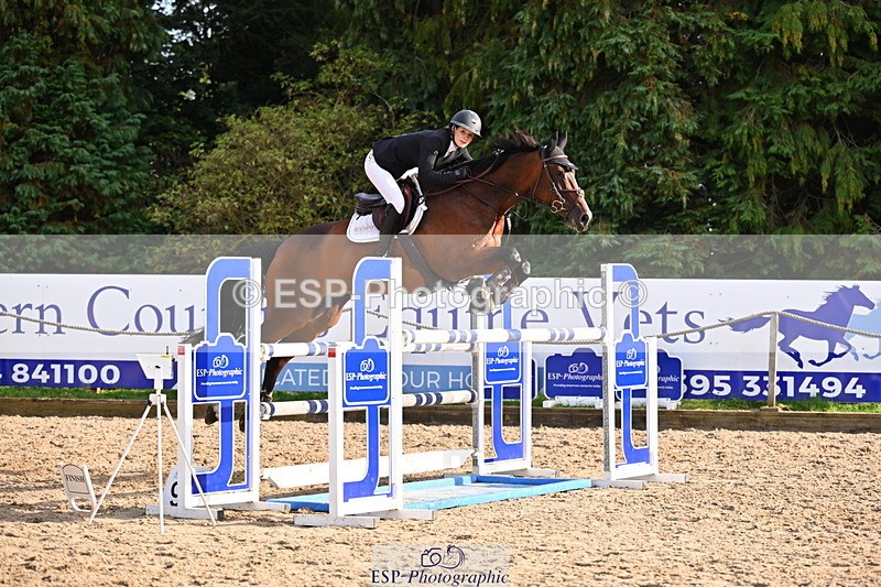 250817A-175800-05306 - Cls 25 Snr 1.20m