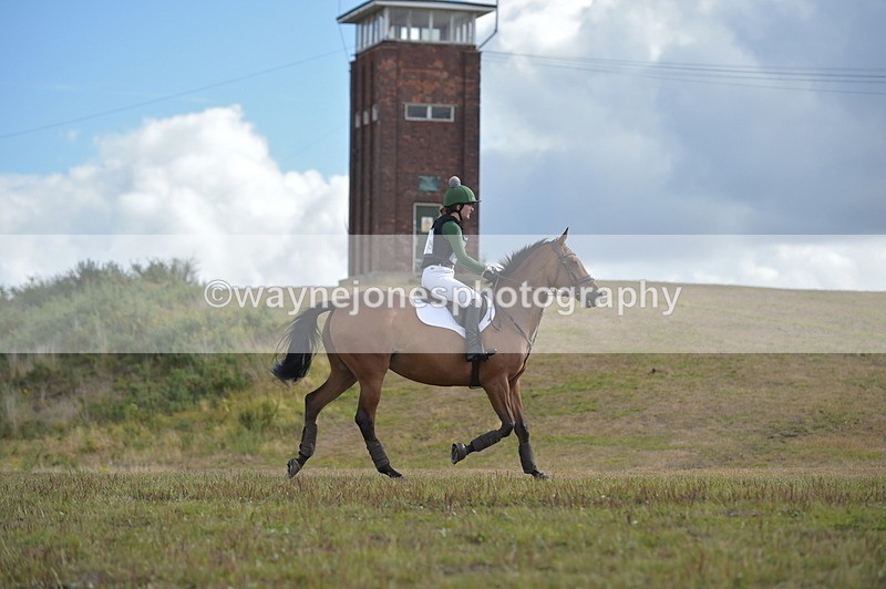 NGP_0758 - XC Time 10:02 to 10:21