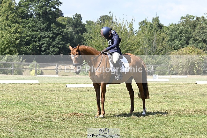 250822A-131805-22151 - DR 12.00 to End